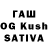 Печенье с ТГК конопля Muj M