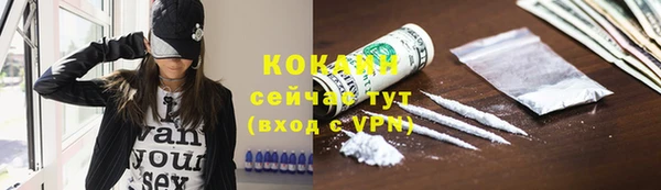 спайс Абинск
